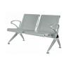 Buy cheap 2 Seats China Airport Chair from wholesalers