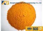 Safe Chicken Feed Protein Encouraging And Improving Livestock Disease -