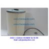Buy cheap ISUZU 1-12271972-1 METAL SET CONN from wholesalers