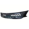 Buy cheap Auto Interior Mold Durable ASA Material For Germany Auto Front Grille Accessories from wholesalers