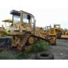Buy cheap good condition cheap price japan secondhand caterpillar dh5 dozer for sale/high quality bulldozer d5h caterpillar from wholesalers