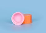 Hplc Crimp Top Vials