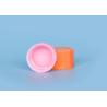 Buy cheap Hplc Crimp Top Vials from wholesalers