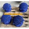 Buy cheap resilient seal cast iron flanged foot valve from wholesalers