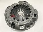 31210-37030 15B-FTE 300*190mm Toyota Clutch Cover