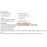 Buy cheap Fire Retardant Thermal Reflective Attic Insulation Aluminum Foil Insulations Roofing Wall from wholesalers