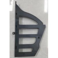Buy cheap Single-Layer Design Flip Shoe Cabinet Spare Parts-Small Size product