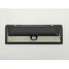 Buy cheap IP44 Solar Powered LED Outdoor Lights White / Warm White 90 / 66 LED ABS 1800 Mah from wholesalers
