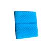 Buy cheap XL Hospital Bed Mattress Cover Spunlace Consumable Medical Supplies Sterile from wholesalers