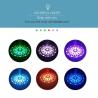 Buy cheap Capacity＞200ml Private Mold Ultrasonic Essential Oil Bluetoooh Aroma Diffuser for Home from wholesalers