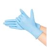 Buy cheap Natural Rubber XS Medical Examination Gloves from wholesalers