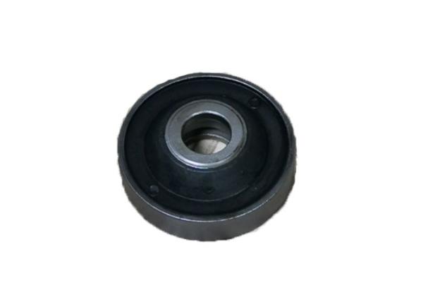 Buy cheap LR060402 Front Air Suspension Shock Absorber Upper Strut Mount For Range Rover L405 L494 from wholesalers