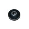 Buy cheap LR060402 Front Air Suspension Shock Absorber Upper Strut Mount For Range Rover L405 L494 from wholesalers
