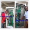 Buy cheap koyo automatic liquid packing machine for Ghana Africa from wholesalers
