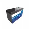 Buy cheap ROHS Long Lifespan Lifepo4 Lithium Ion Battery 12v 10ah Power Tools from wholesalers