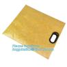 Buy cheap Durable Tyvek Lunch Bag, DUPONT PAPER, Foldable Insulated, Fibers Innovation Bag Thermal Bag Food Bags from wholesalers