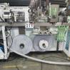 Buy cheap CE Certification Intelligent Sanitary Napkin/Pads Wet Tissue Barrel Film Packing Machine from wholesalers