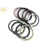 Buy cheap 325 Hydraulic Cylinder Seal Kit Oil Resistant from wholesalers