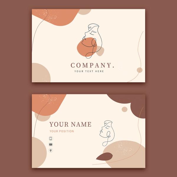 Buy cheap Handmade Love Pink Thank You Card Foldable For Supporting Business Package from wholesalers