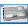 Buy cheap OKI YA4229-4000G001 Parts Of ATM Machine ID01886 SN048410 Cash Out Cassette from wholesalers