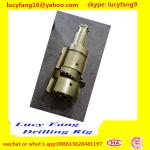 Spare parts for Different Size of DTH hammer