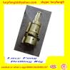 Buy cheap Spare parts for Different Size of DTH hammer from wholesalers