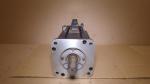Buy cheap YASKAWA USAGED-44L22K SERVO MOTOR 4.4 KW 33 AMP 28.4NM 25IN-LB 1500 RPM AC BRUSHLESS,NEW ORIGINAL. from wholesalers
