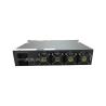 Buy cheap Junpu 1550 Cable TV 8 Ports Wdm Edfa Fiber Optic Amplifier 22dbm Gpon Network from wholesalers