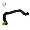 Buy cheap Car Parts Intercooler Hose Tube Water Pipe Radiator Hose C2Z4548 for Jaguar XF X250 XJ X351 from wholesalers