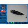 Buy cheap 22027808 22378580 20430583 Engine Injector 20440388 20929906 22012829 20847327 Fuel Injector 21569191 21371672 3803637 from wholesalers