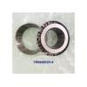 Buy cheap TR08083R-9 TR08083R TR08083 auto wheel bearings taper roller bearings 40*80*30mm from wholesalers