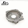 Buy cheap KOMATSU 6D107 Engine Flywheel Housing 6754-21-4111 Komatsu Engine Spare Parts from wholesalers