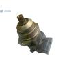 Buy cheap EC460B Final Drive Crawler Digger Track Engine 14569653 Travel Motor Replacement Excavator Spare Parts from wholesalers