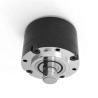 Buy cheap 20Nm AGV Gearbox High Torque Reduction Gearbox Ratio 20 Logistic Industry from wholesalers
