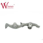 Bajaj C50C Motorcycle Rocker Arm
