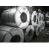 Buy cheap JIS G3321 Hot Dipped 2.00mm Zinc Hot Dip Galvanizing Zinc Plated Mild Steel from wholesalers
