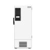 Buy cheap -80°C Medical Cryogenic Freezer PROMED 340E For DNA And RNA Preservatio from wholesalers