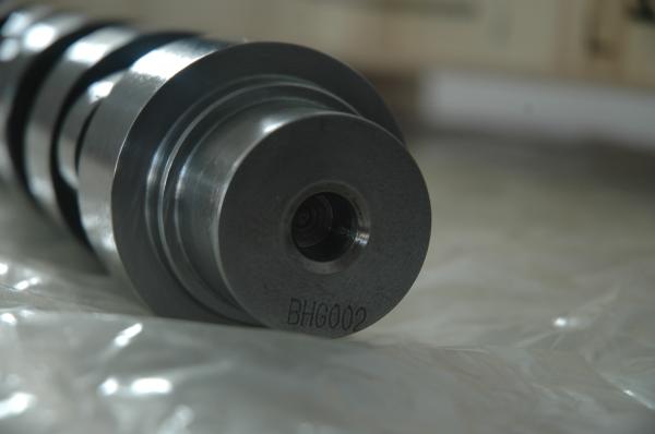 Cummins ISM11 QSM11 Diesel Engine Parts New Genuine Wheel Loader Camshaft