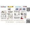 Buy cheap 0 445 120 333 Fuel Nozzle Injector 0445 120 333 Common Rail Injection 0445120333 for Bosh Fuel Injector Injector Fuel System Parts from wholesalers