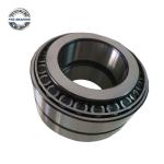Imperial 547492 Double Row Taper Roller Bearing China Manufacturer