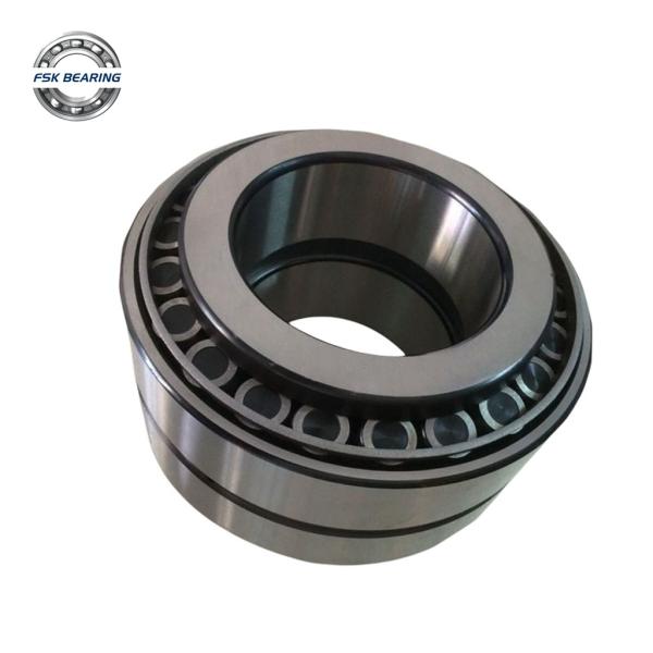 Buy cheap Imperial 547492 Double Row Taper Roller Bearing China Manufacturer from wholesalers