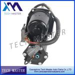 Air Suspension Compressor LR023964 Land rover Discovery 3 Air Strut LR015303
