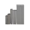 Buy cheap 10kg Stainless steel ice block cans block ice mould from wholesalers