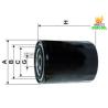 Buy cheap High Strength Seals Auto Oil Filters Carbon Cloth For VW Audi Skoda Seat from wholesalers