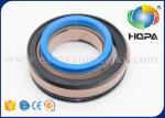 VOLVO-11709025 Tilt Cylinder Loader Seal Kits VOLVO Wheel Loader Repair Kit