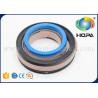 Buy cheap VOLVO 11709829 Loader Seal Kits Lift Cylinder For Wheel Loader L90E L90F from wholesalers