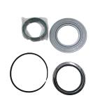 Food Beverage Gasket for Ingersoll-Rand Industrial Air Compressor Spare Parts
