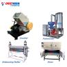 Buy cheap Glazed Plastic 2.5MM Roof Tile Manufacturing Machine from wholesalers