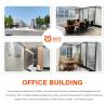Buy cheap Mixed Tofu Bentonite Cat Litter 1.5mm 1.8mm 2.0mm Strong Clumping Cat Litter from wholesalers