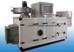 Buy cheap Air Desiccant Wheel Dehumidifier from wholesalers